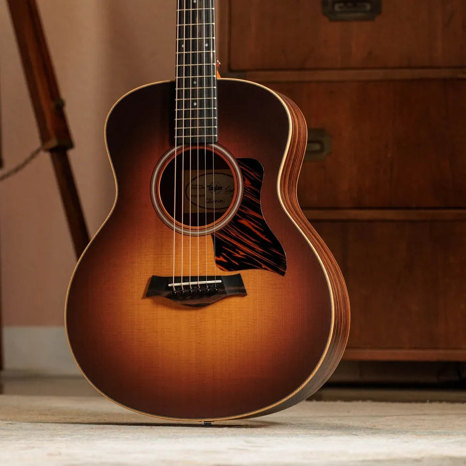 Đàn Guitar Acoustic Taylor GS Mini-e Rosewood