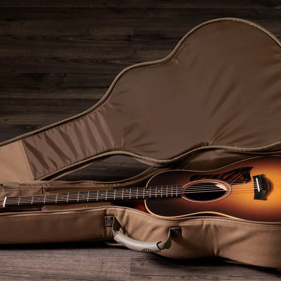 Đàn Guitar Acoustic Taylor GS Mini-e Rosewood