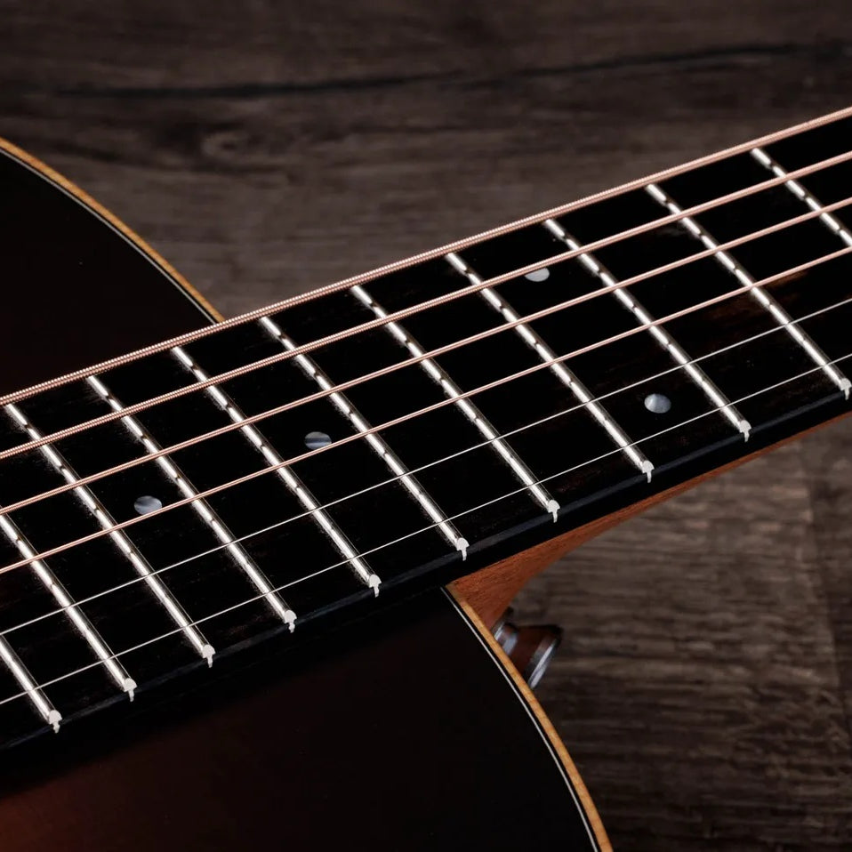 Đàn Guitar Acoustic Taylor GS Mini-e Rosewood