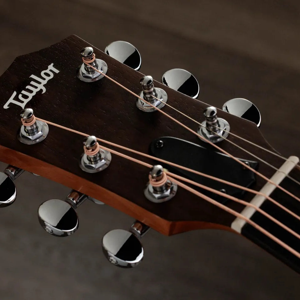 Đàn Guitar Acoustic Taylor GS Mini-e Rosewood