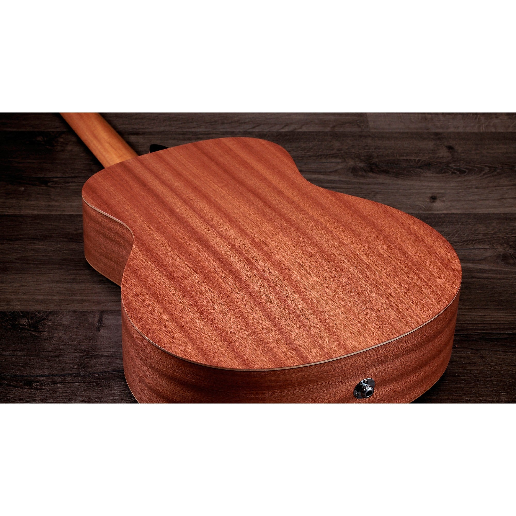 Đàn Guitar Acoustic Taylor GS Mini-e Special Edition - 2026