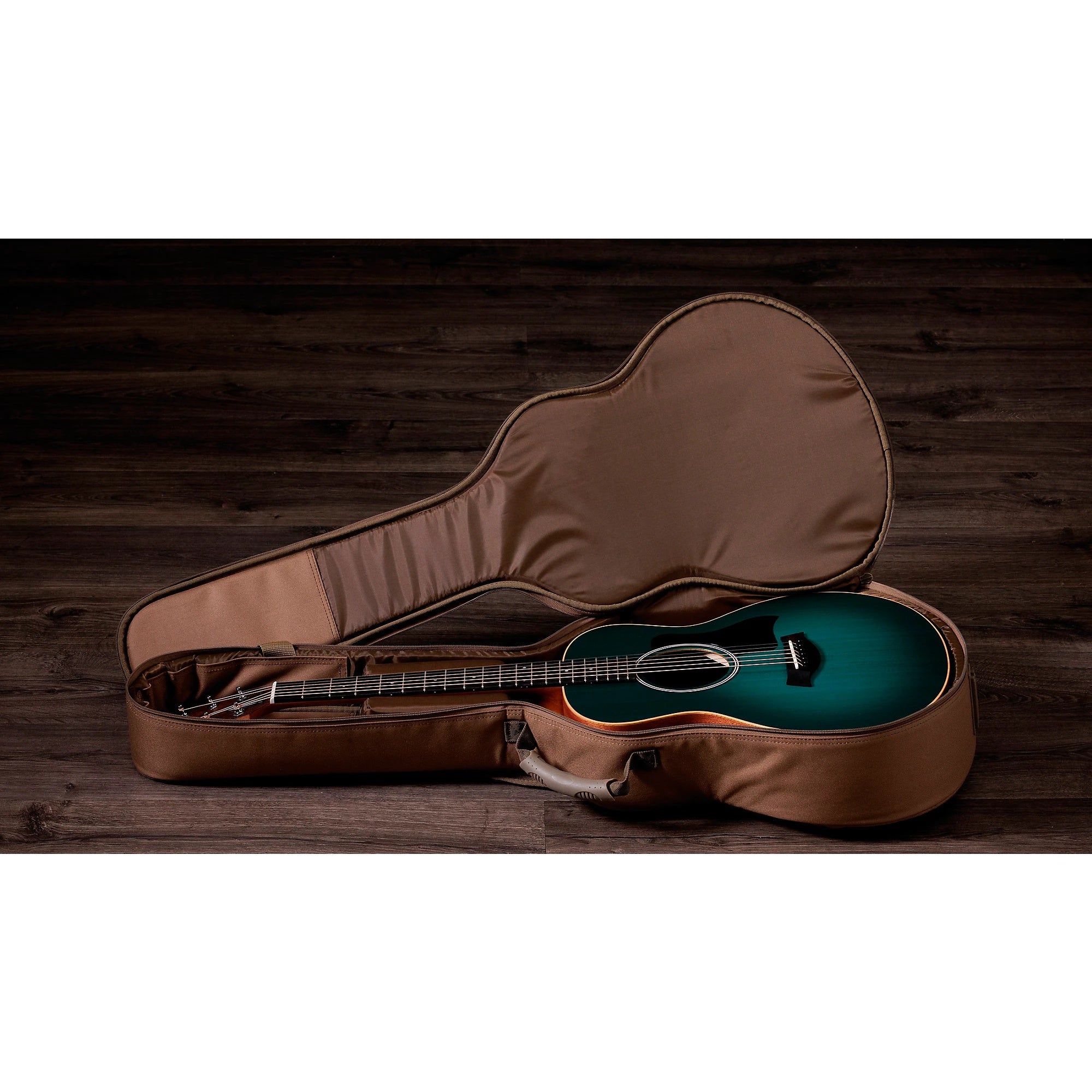 Đàn Guitar Acoustic Taylor GS Mini-e Special Edition - 2026