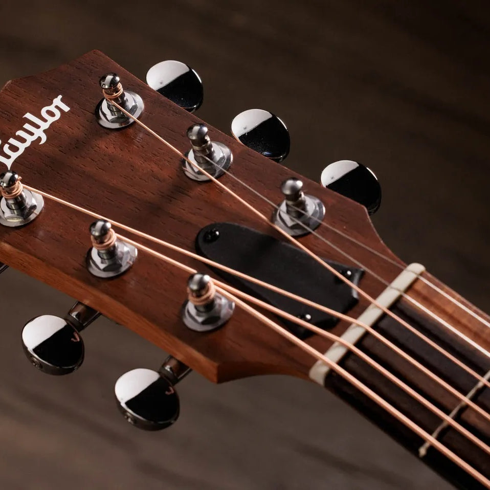 Đàn Guitar Acoustic Taylor GS Mini-e Special Edition - 2026
