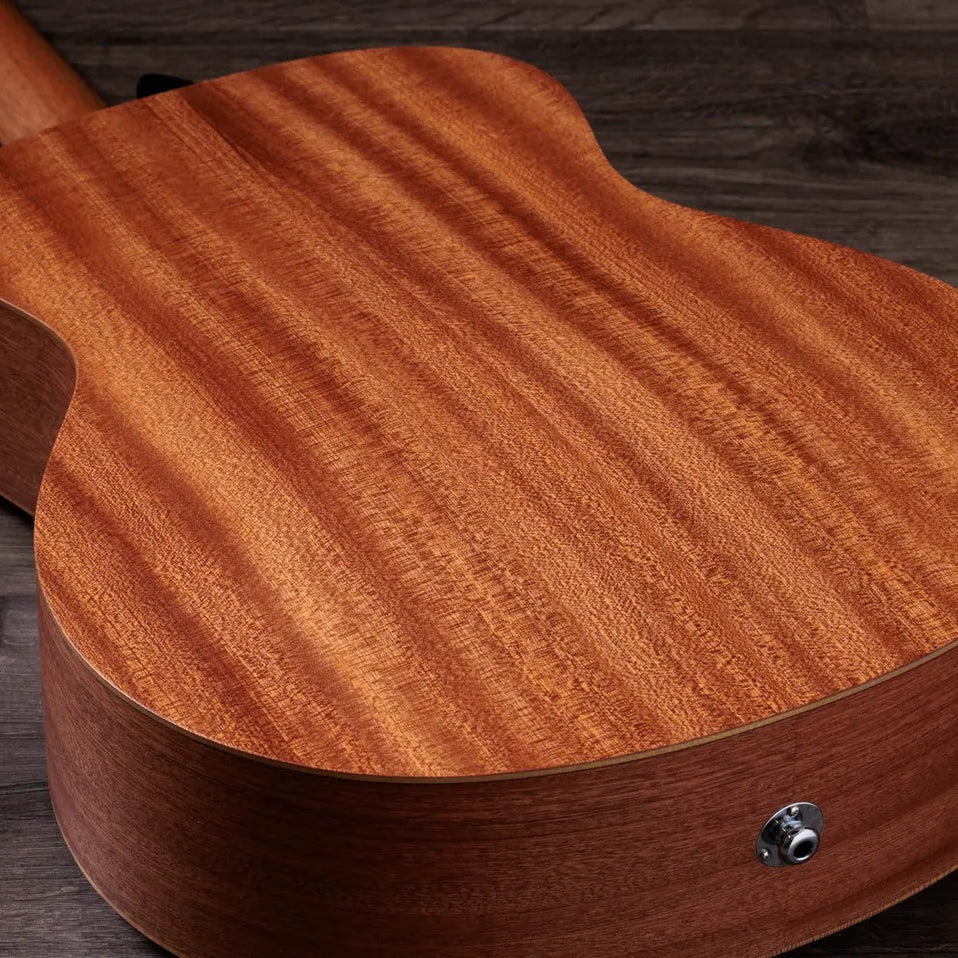 Đàn Guitar Acoustic Taylor GS Mini-e Special Edition - 2026