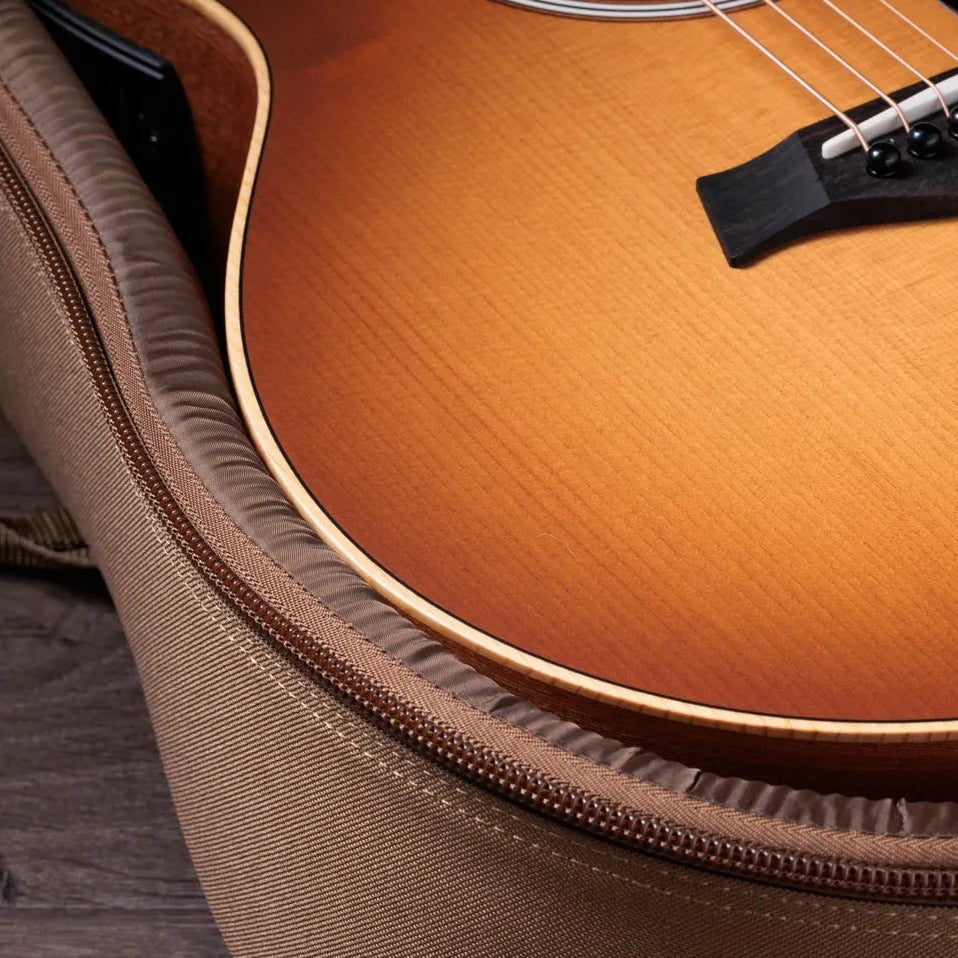 Đàn Guitar Acoustic Taylor GS Mini-e Special Edition - 2026
