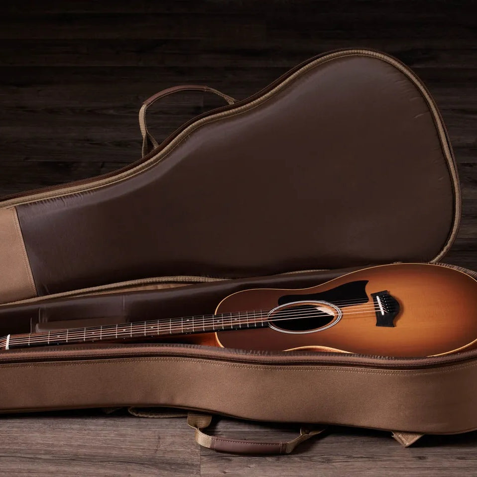 Đàn Guitar Acoustic Taylor GS Mini-e Special Edition - 2026