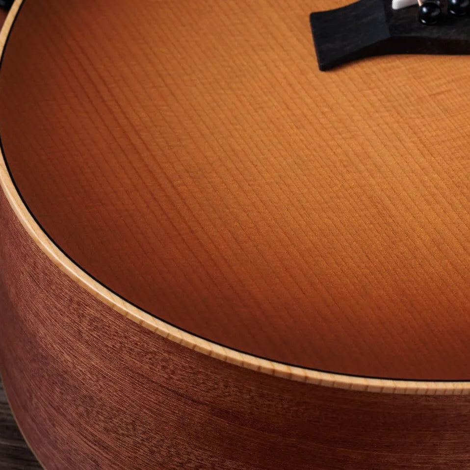 Đàn Guitar Acoustic Taylor GS Mini-e Special Edition - 2026
