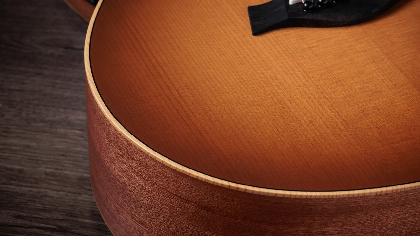 Đàn Guitar Acoustic Taylor GS Mini-e Special Edition - 2026