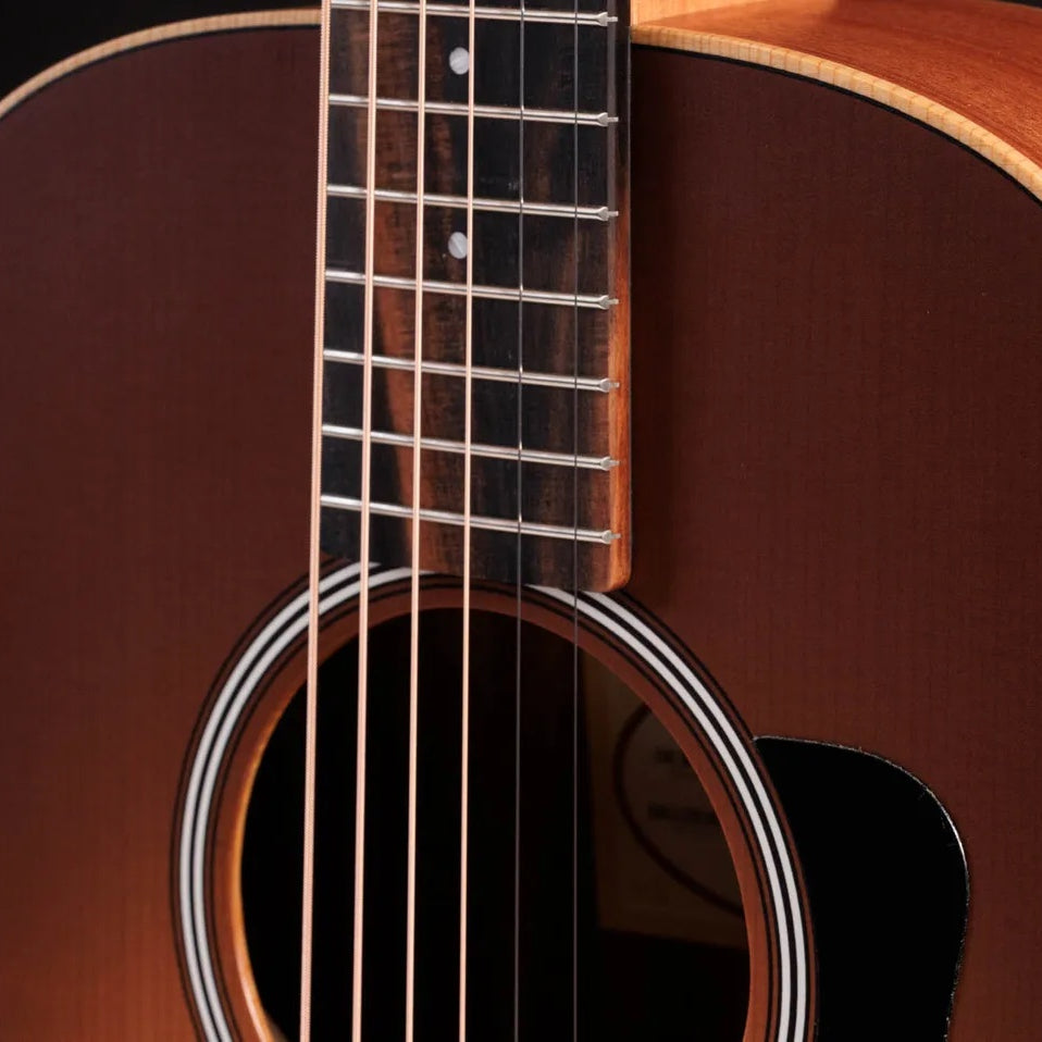 Đàn Guitar Acoustic Taylor GS Mini-e Special Edition - 2026