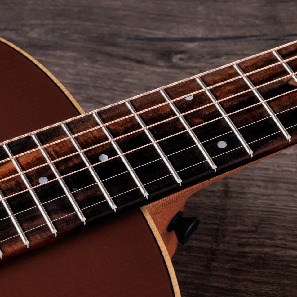 Đàn Guitar Acoustic Taylor GS Mini-e Special Edition - 2026