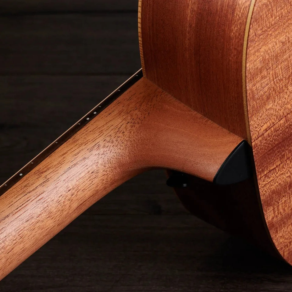 Đàn Guitar Acoustic Taylor GS Mini-e Special Edition - 2026
