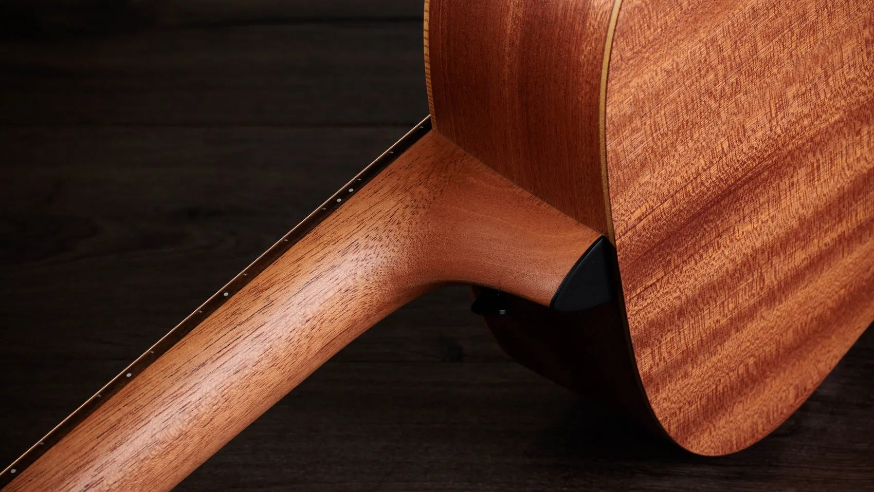 Đàn Guitar Acoustic Taylor GS Mini-e Special Edition - 2026