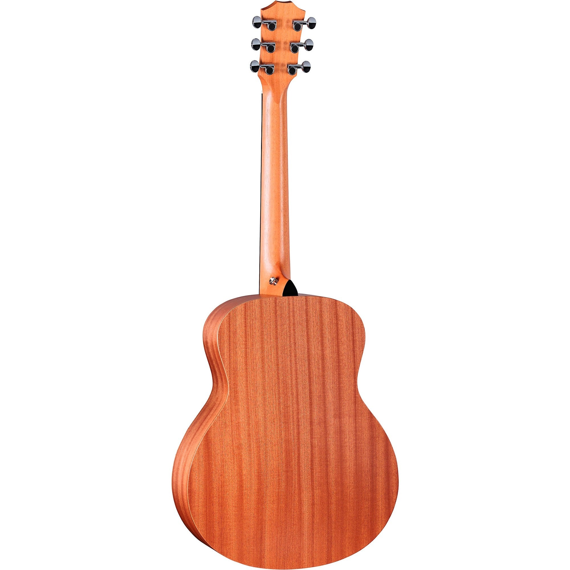 Đàn Guitar Acoustic Taylor GS Mini-e Special Edition - 2026