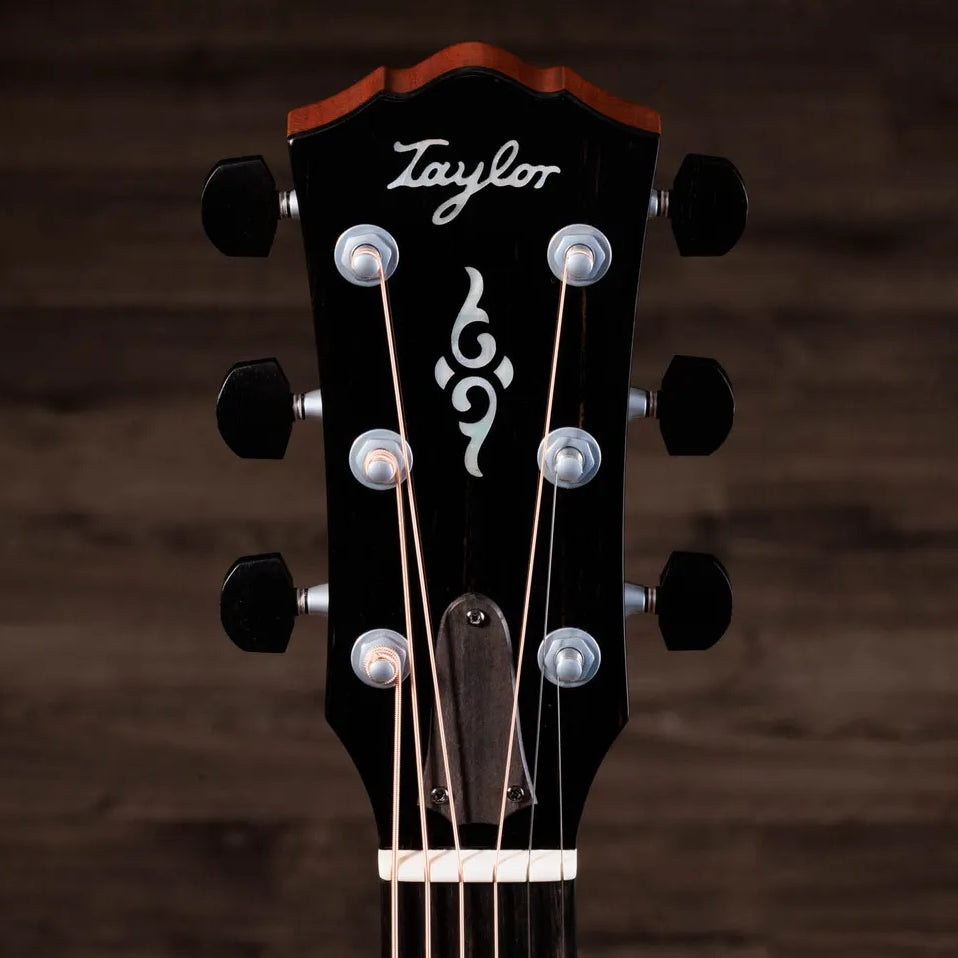 Đàn Guitar Acoustic Taylor Gold Label K14e