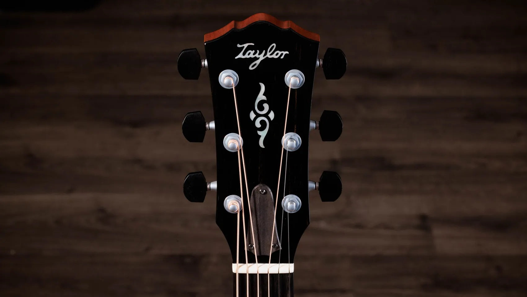 Đàn Guitar Acoustic Taylor Gold Label K14e