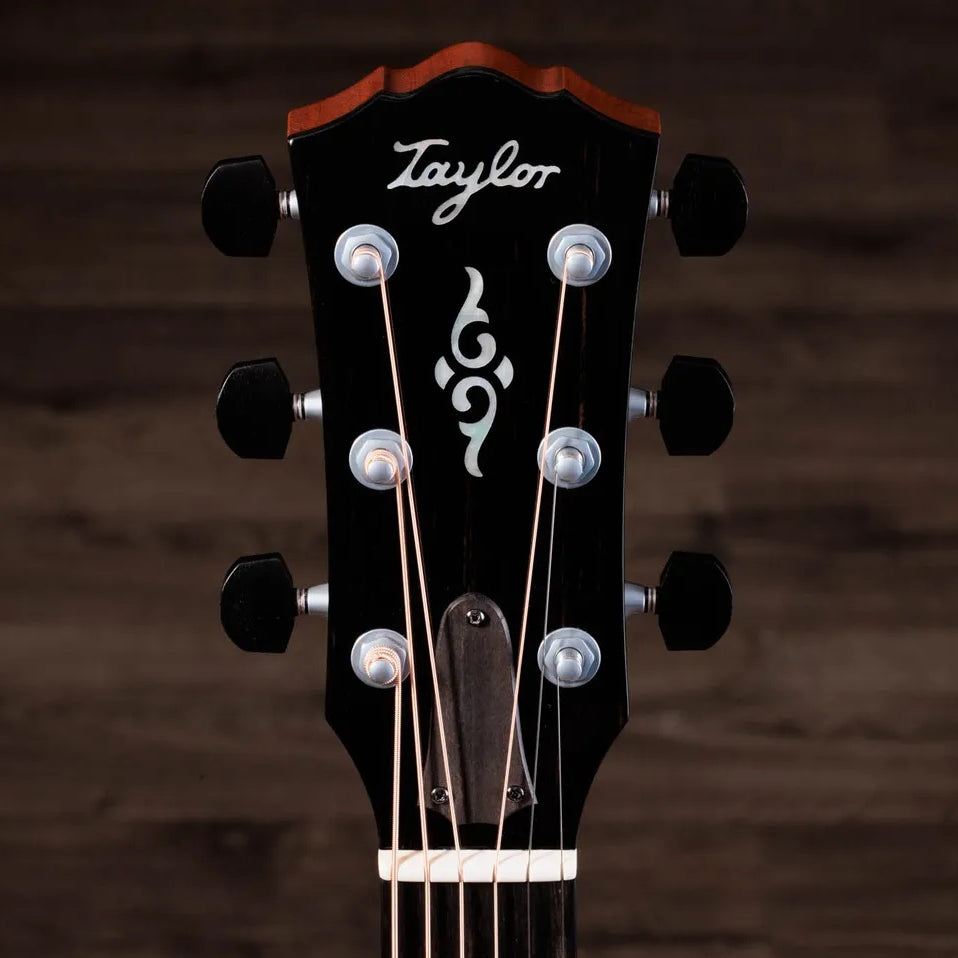 Đàn Guitar Acoustic Taylor Gold Label K14e