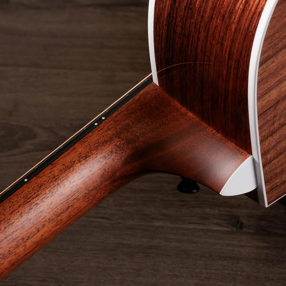 Đàn Guitar Acoustic Taylor Next Generation 712ce - Natural