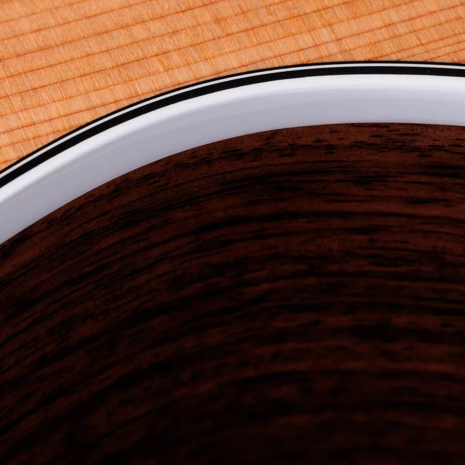 Đàn Guitar Acoustic Taylor Next Generation 712ce - Natural