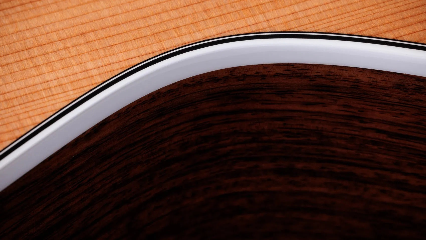 Đàn Guitar Acoustic Taylor Next Generation 712ce - Natural