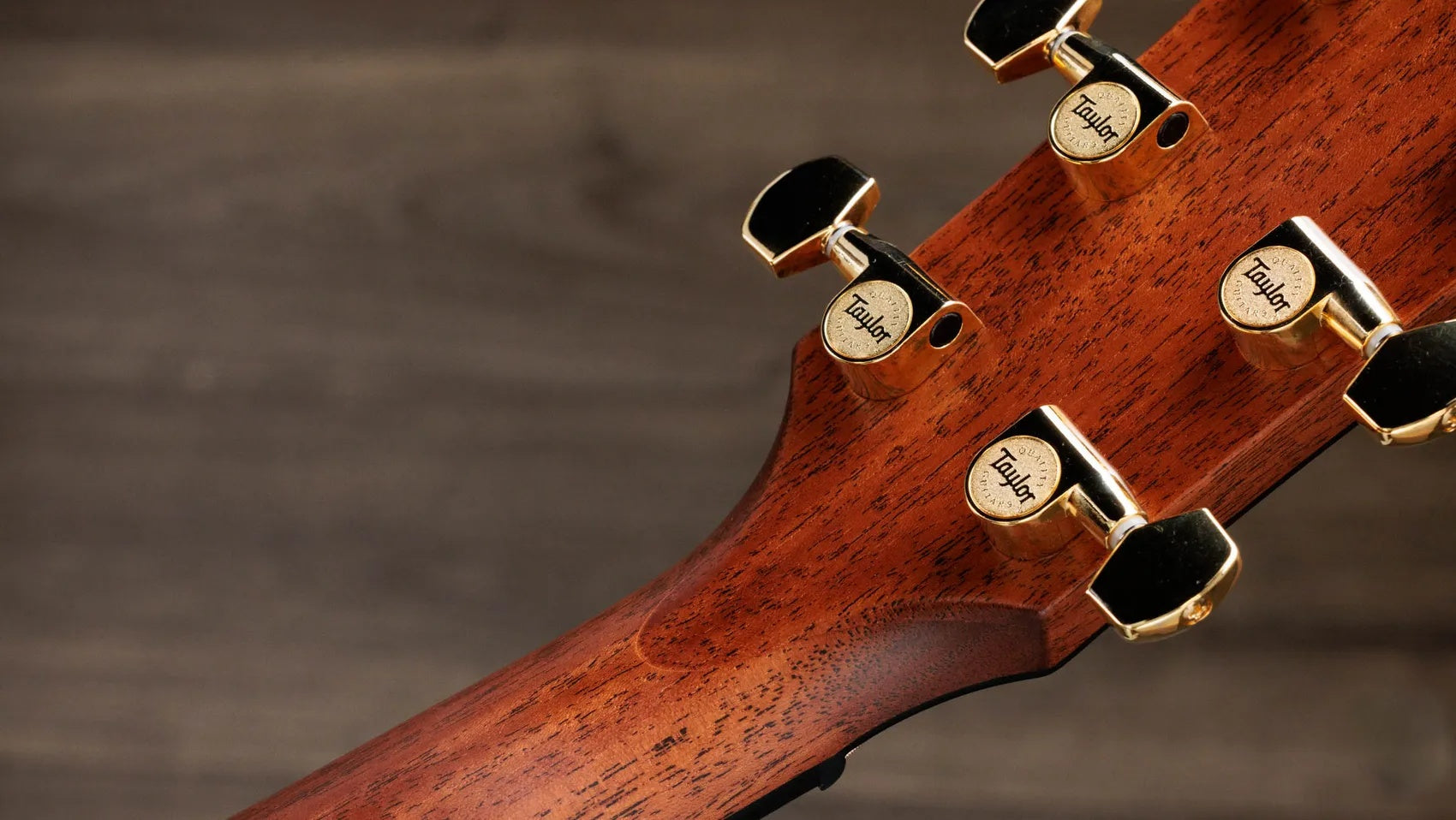 Đàn Guitar Acoustic Taylor Next Generation 712ce - Natural
