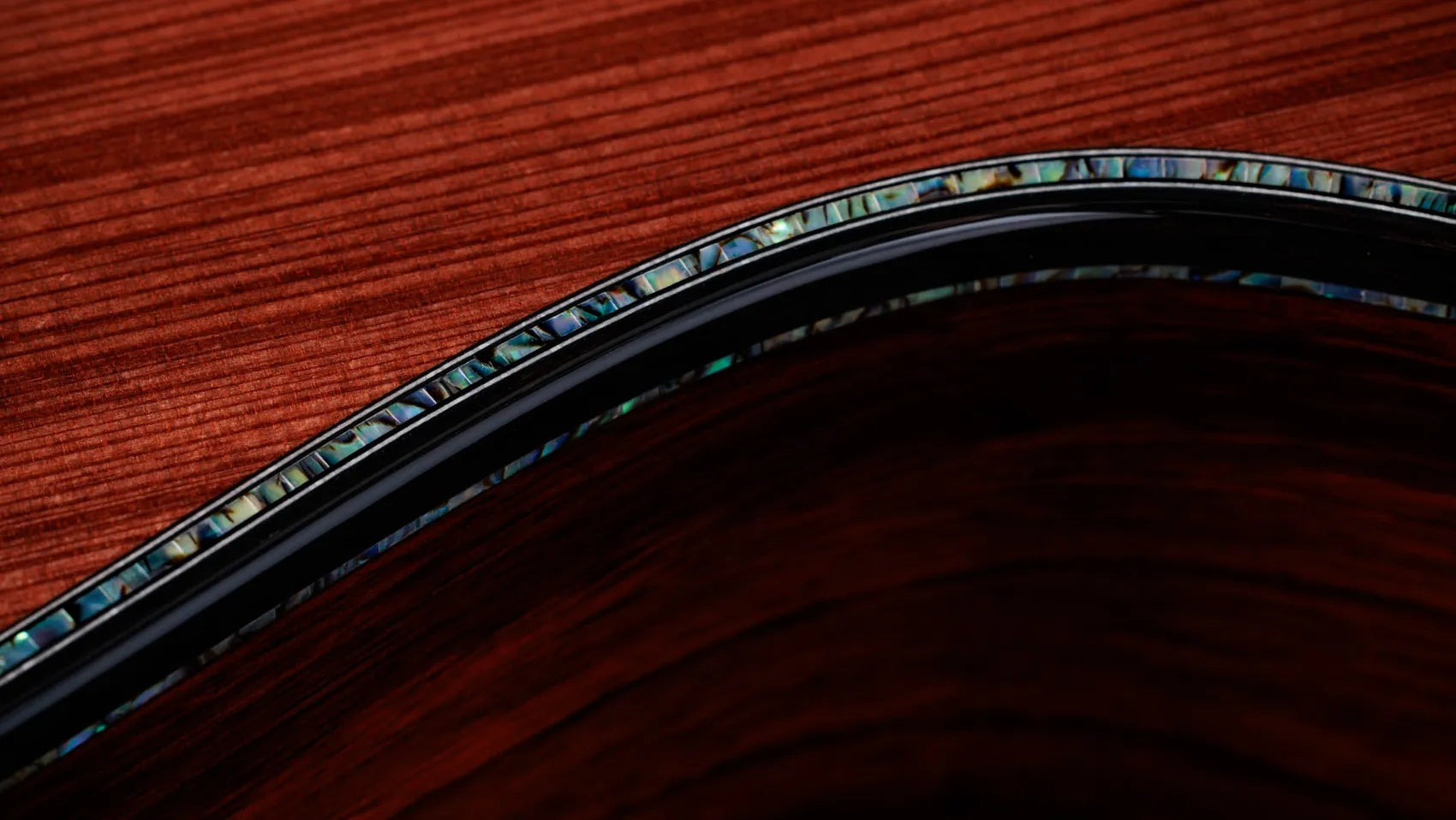 Đàn Guitar Acoustic Taylor Next Generation PS14ce - Natural