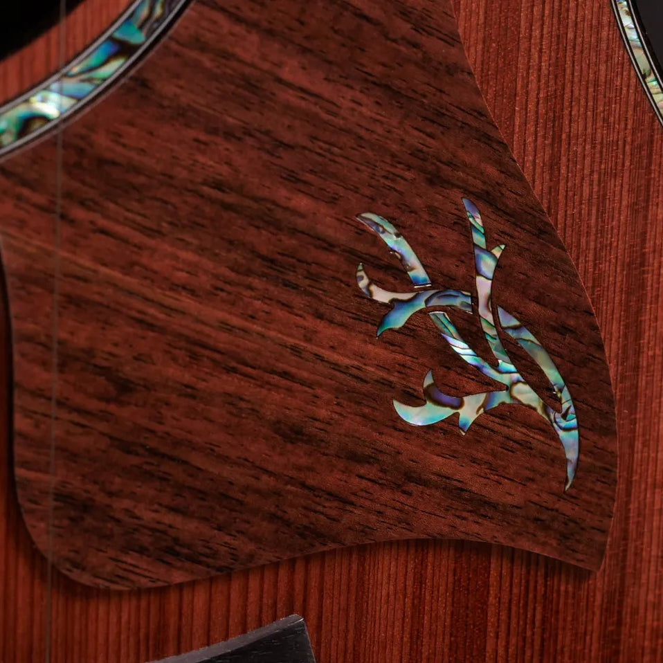 Đàn Guitar Acoustic Taylor Next Generation PS14ce - Natural