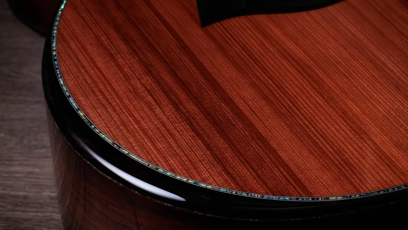 Đàn Guitar Acoustic Taylor Next Generation PS14ce - Natural