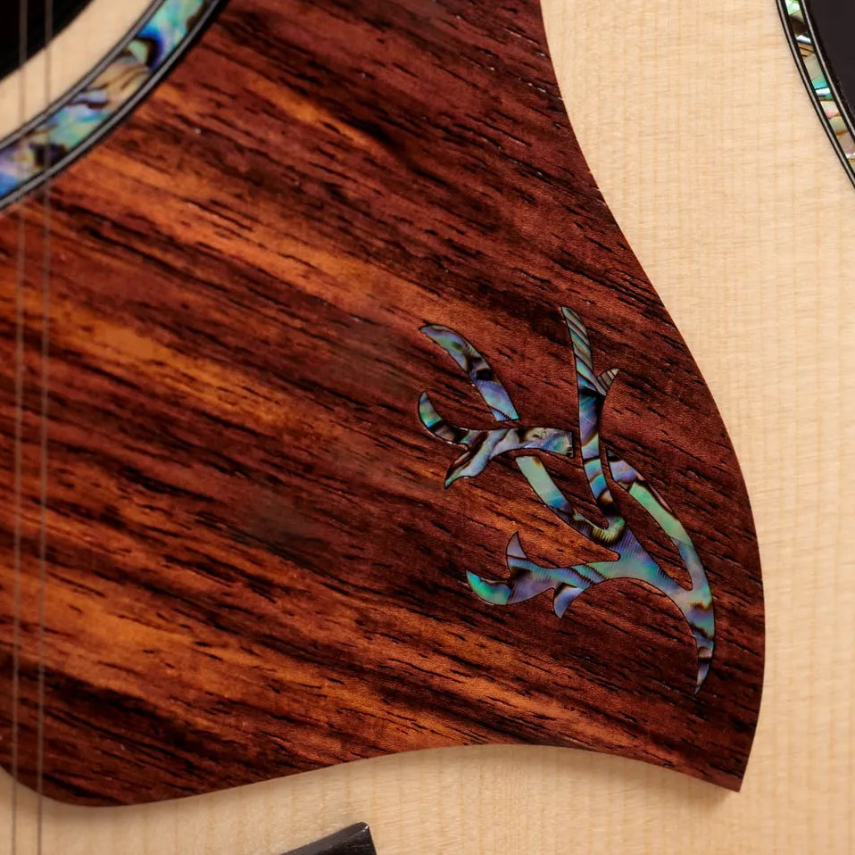 Đàn Guitar Acoustic 12-dây Taylor Next Generation PS54ce - Natural
