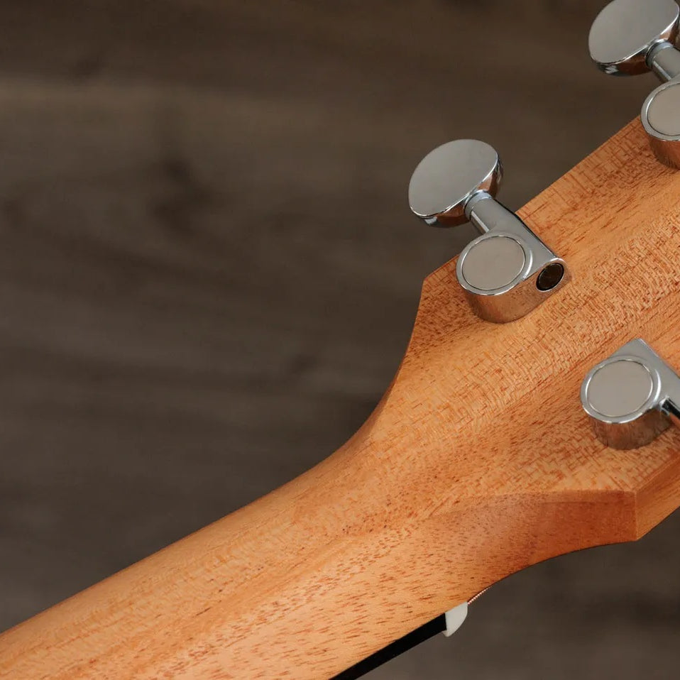 Đàn Guitar Acoustic Taylor Sunset Blvd 24ce - Sunset Edgeburst