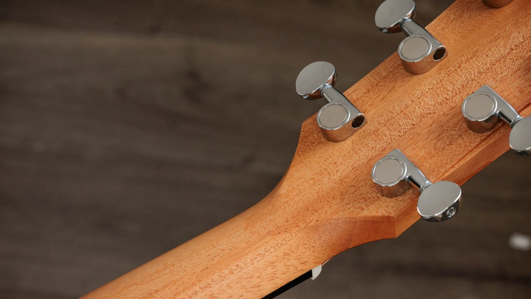 Đàn Guitar Acoustic Taylor Sunset Blvd 24ce - Sunset Edgeburst
