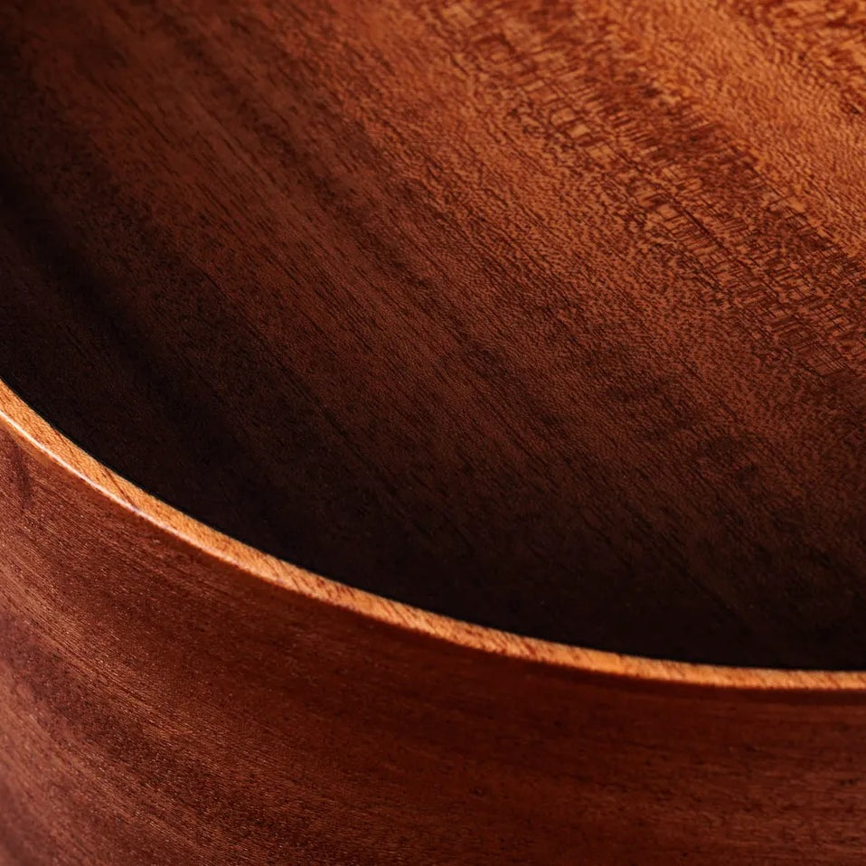 Đàn Guitar Acoustic Taylor Sunset Blvd 24ce - Sunset Edgeburst