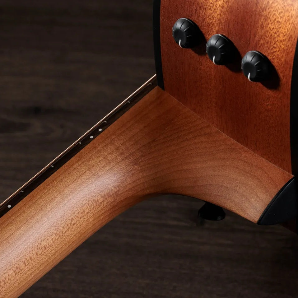 Đàn Guitar Acoustic Taylor 112ce Special Edition - Honeyburst