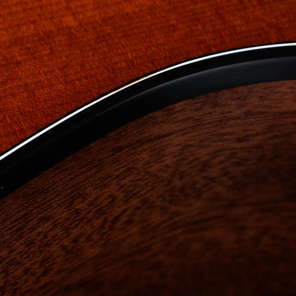 Đàn Guitar Acoustic Taylor 112ce Special Edition - Honeyburst