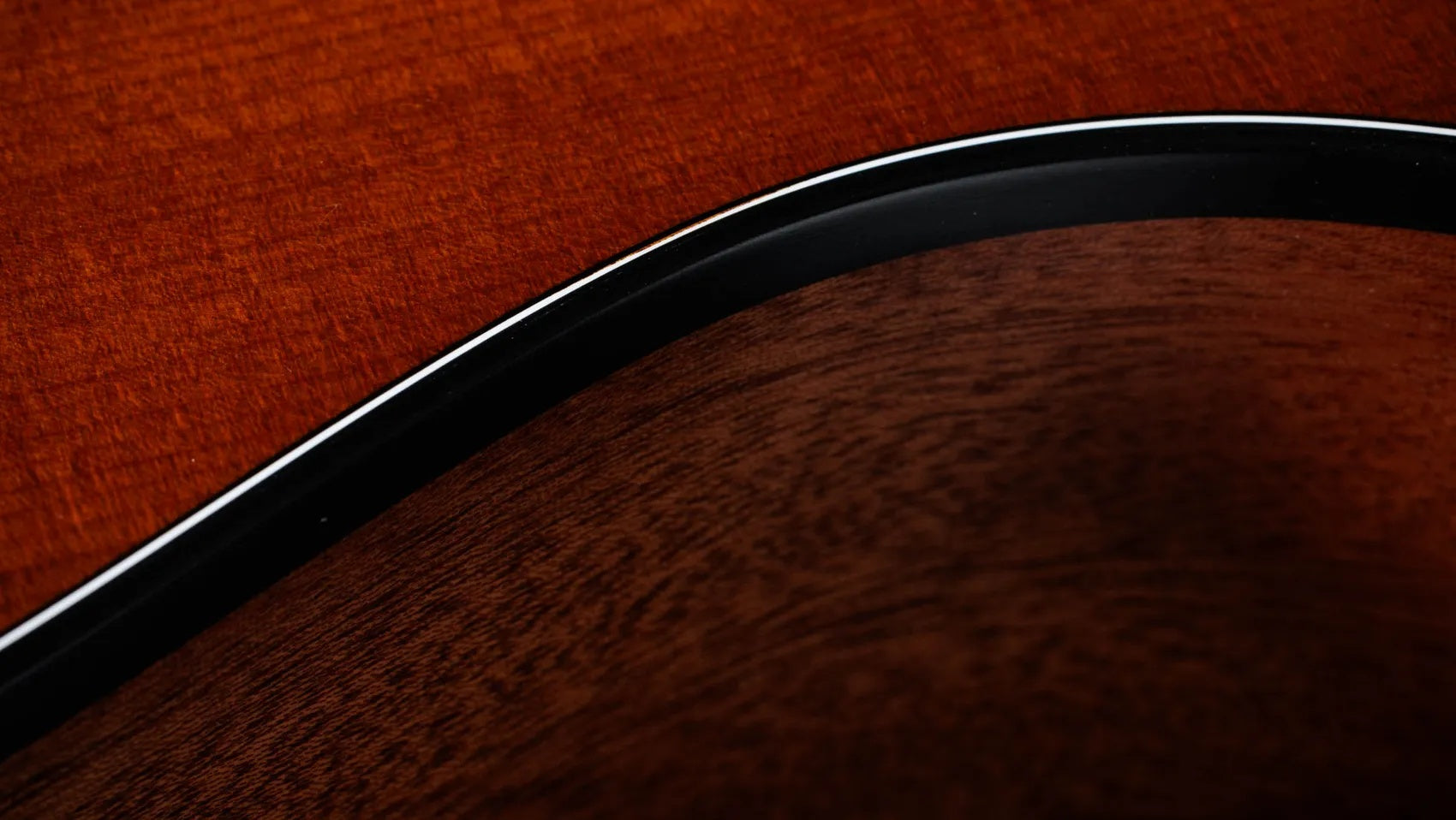 Đàn Guitar Acoustic Taylor 112ce Special Edition - Honeyburst