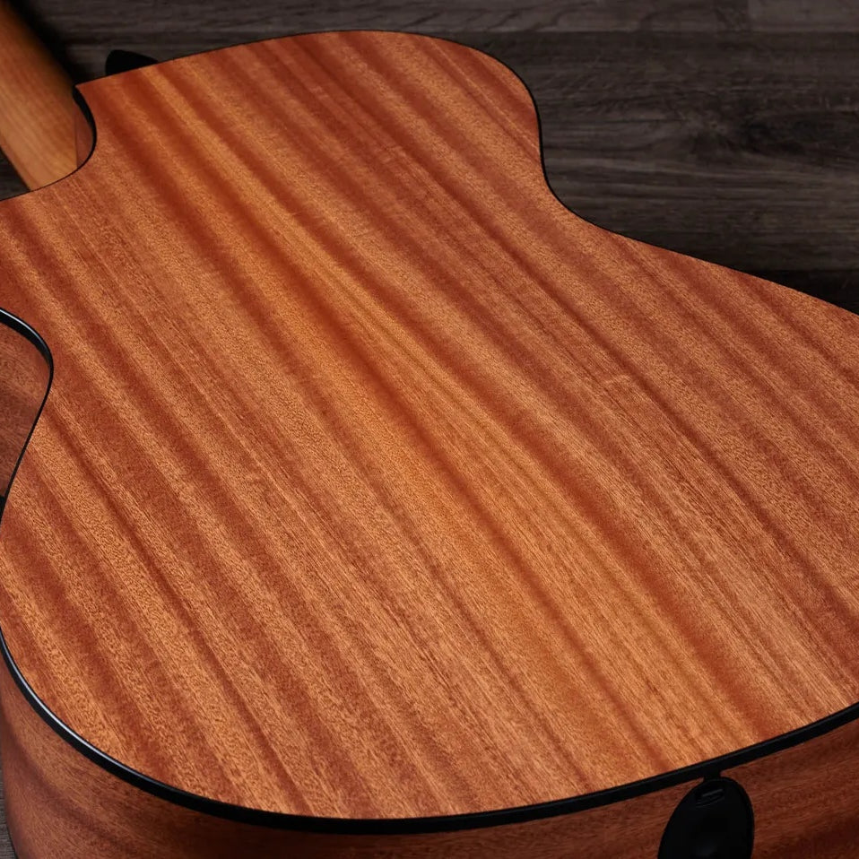 Đàn Guitar Acoustic Taylor 112ce Special Edition - Honeyburst