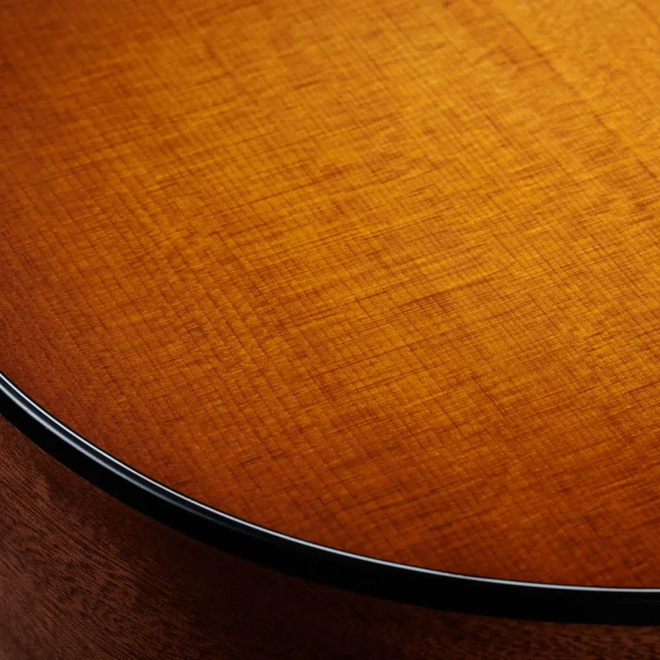 Đàn Guitar Acoustic Taylor 112ce Special Edition - Honeyburst