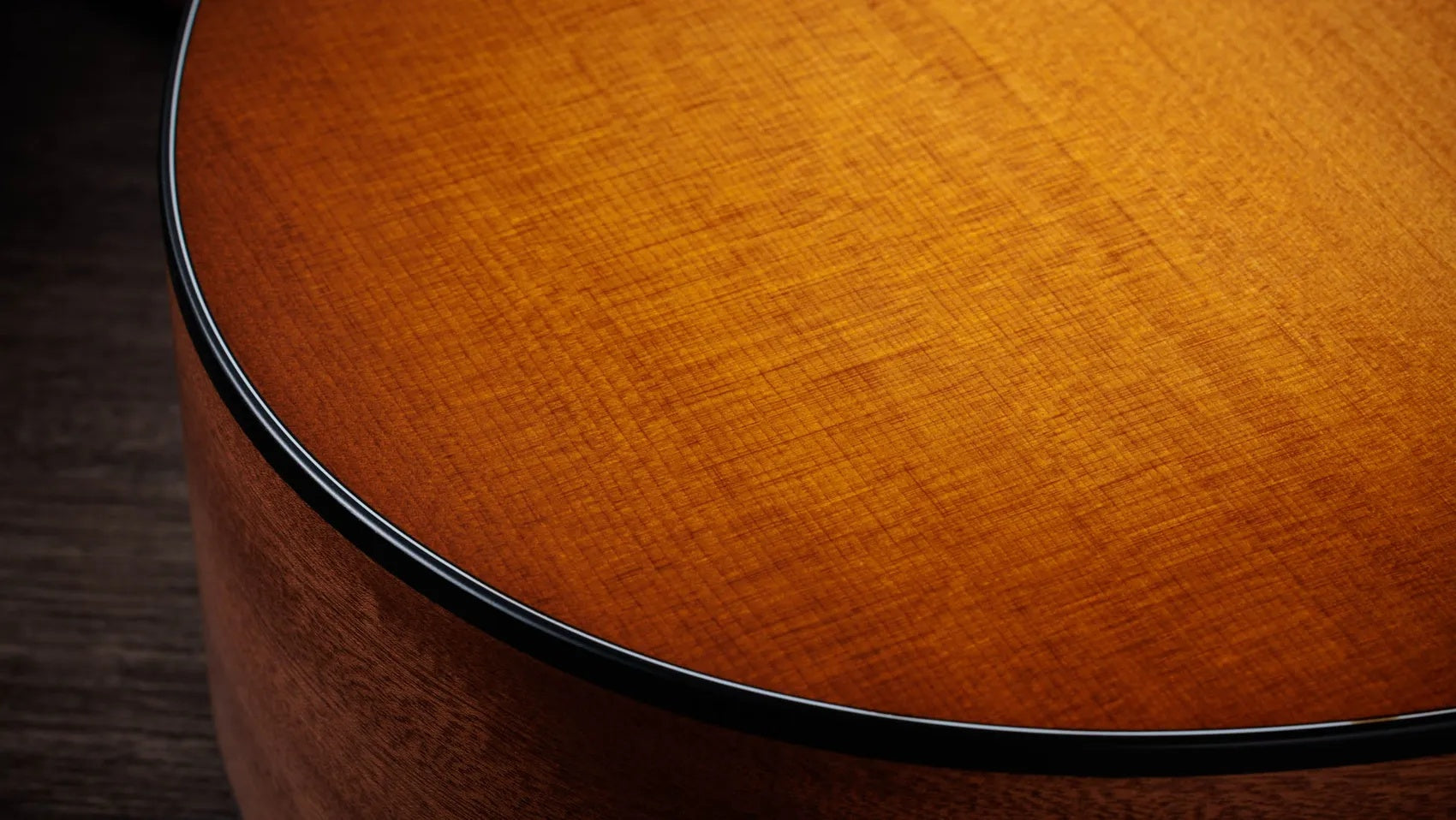 Đàn Guitar Acoustic Taylor 112ce Special Edition - Honeyburst