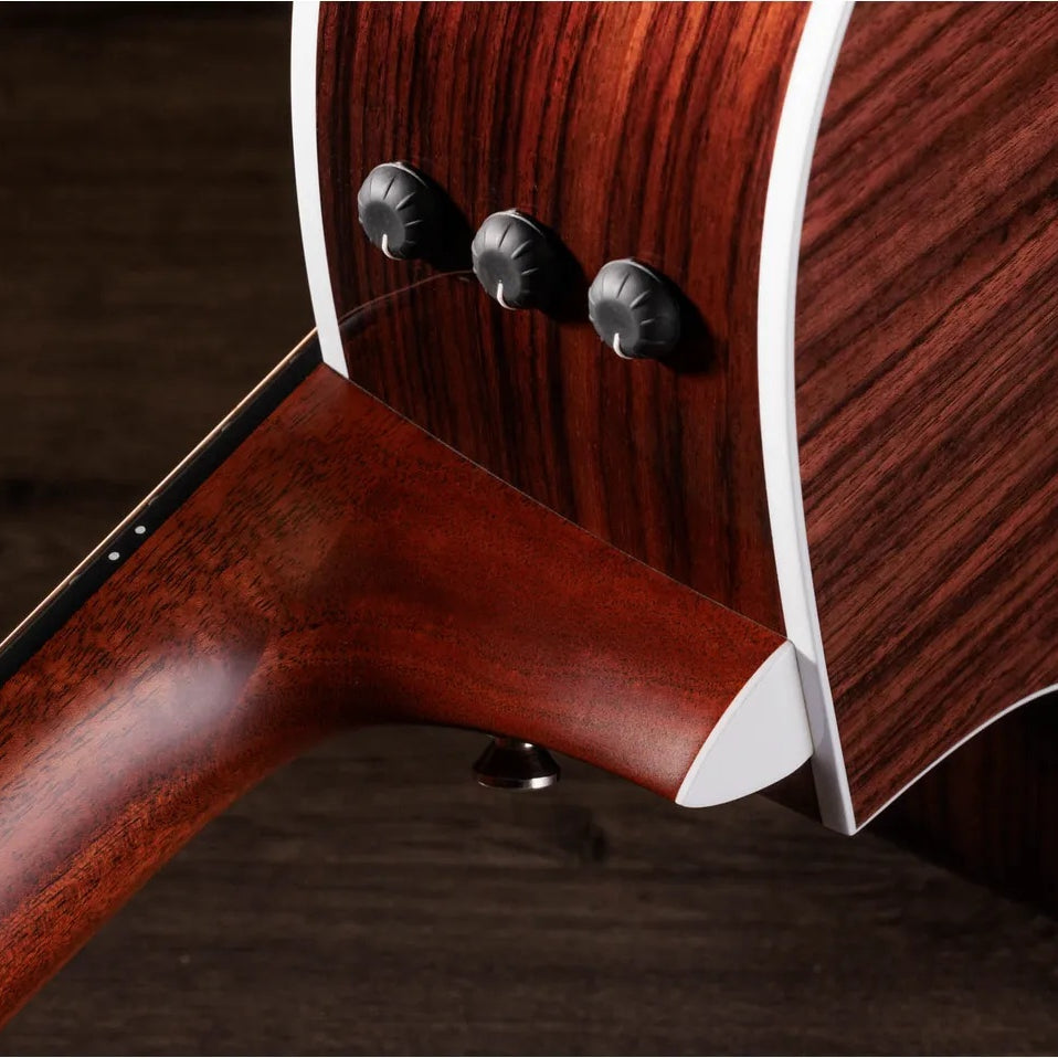Đàn Guitar Acoustic 12-dây Taylor 454ce