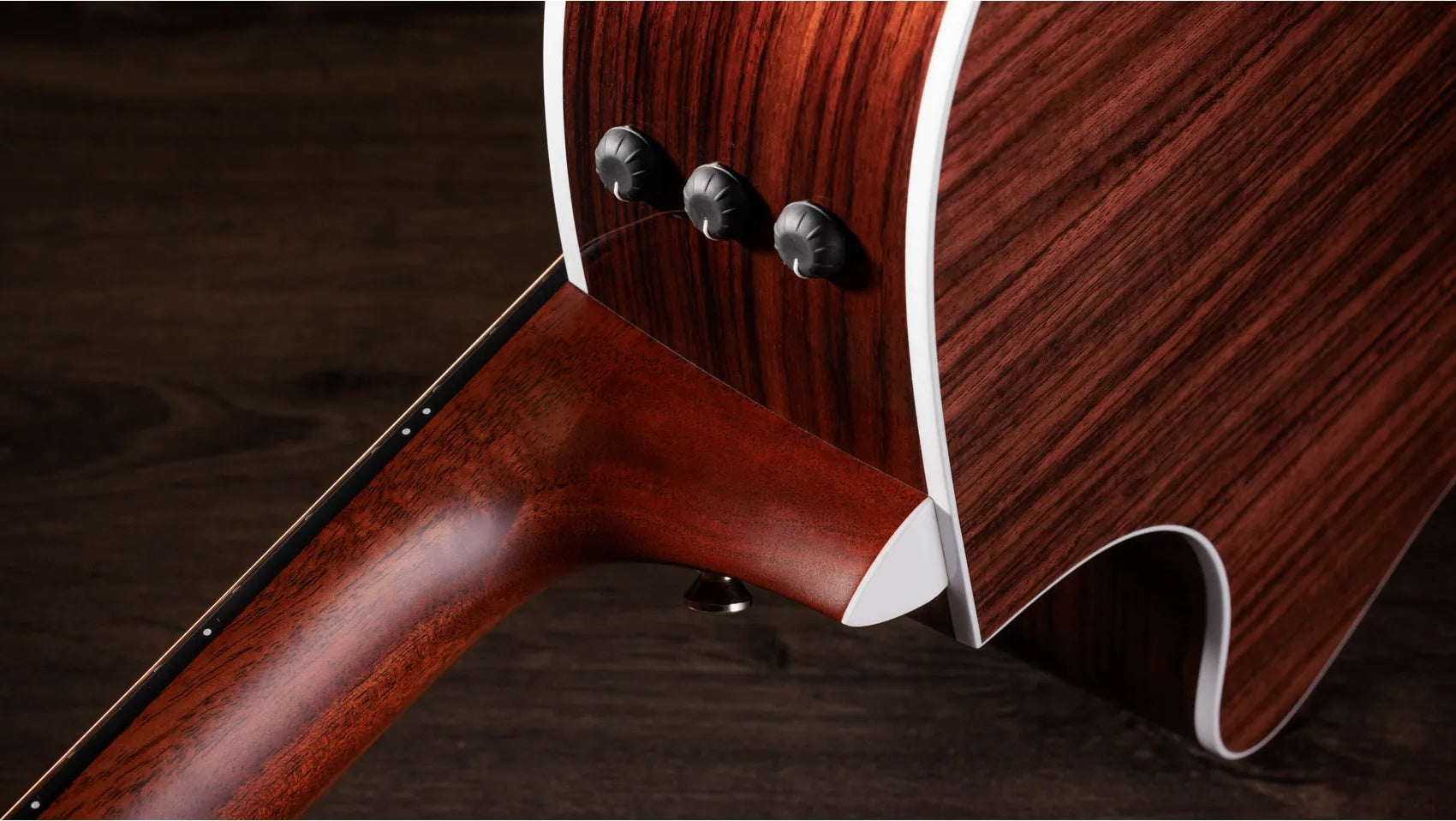 Đàn Guitar Acoustic 12-dây Taylor 454ce