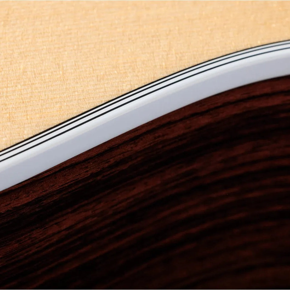 Đàn Guitar Acoustic 12-dây Taylor 454ce