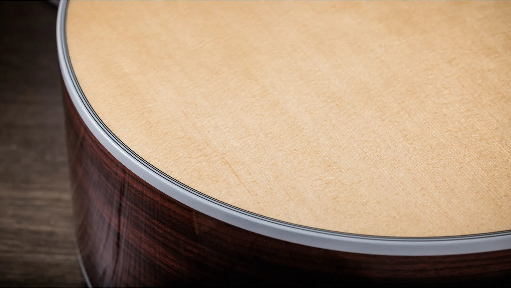 Đàn Guitar Acoustic 12-dây Taylor 454ce