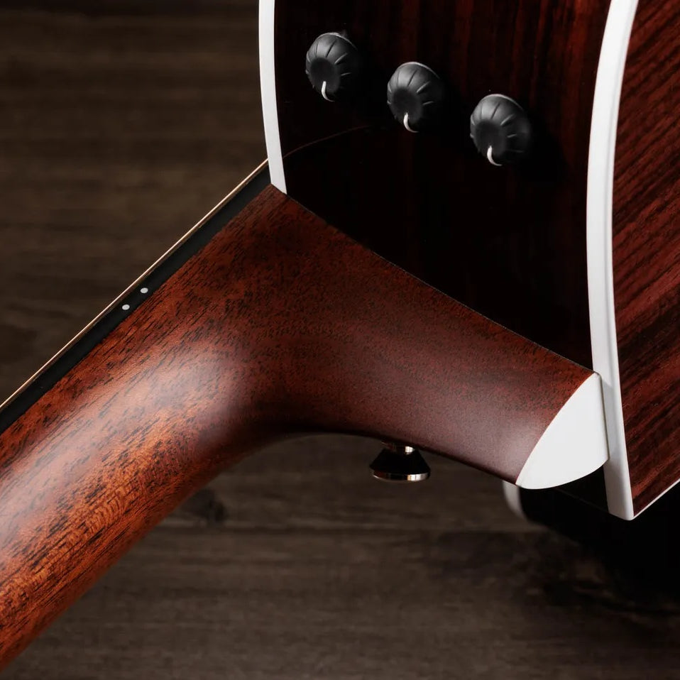 Đàn Guitar Acoustic 12-dây Taylor 454ce
