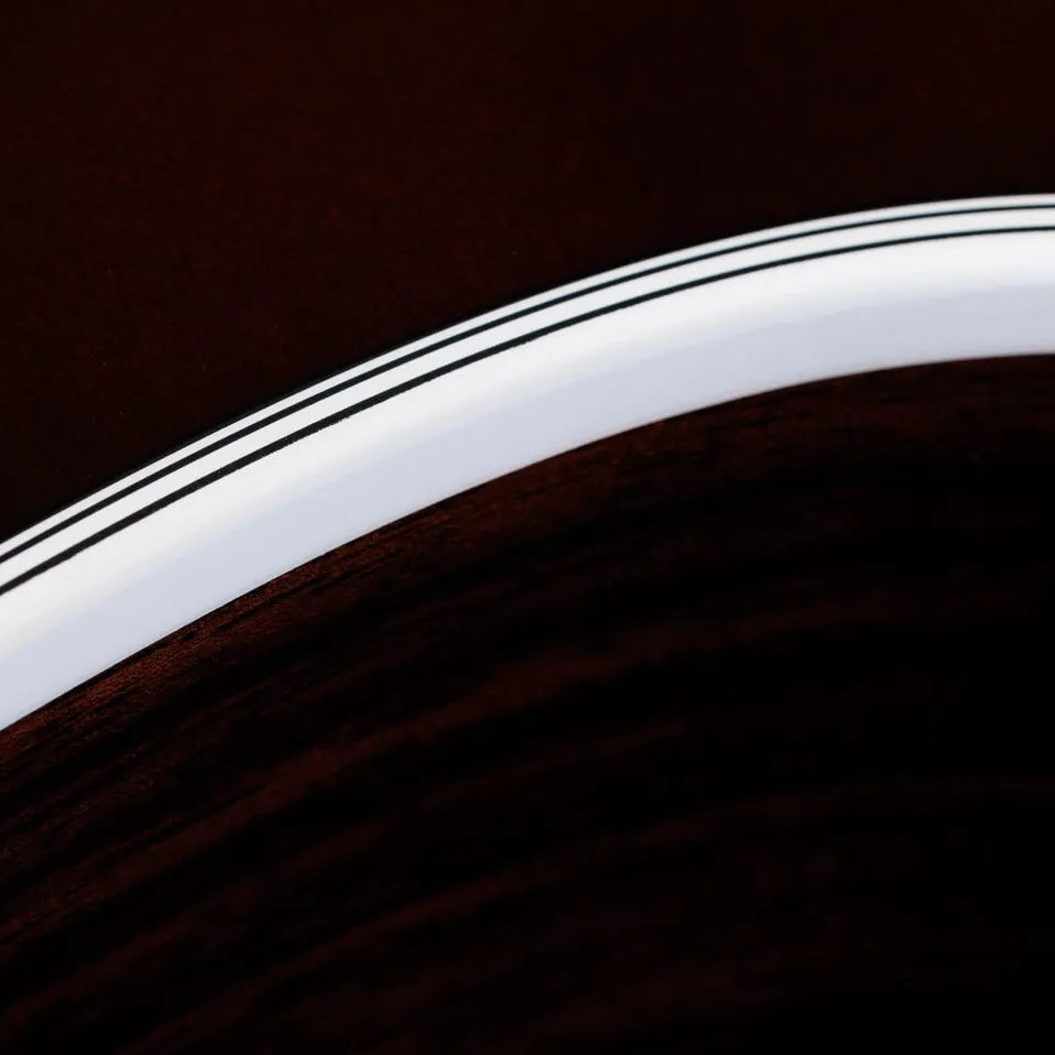 Đàn Guitar Acoustic 12-dây Taylor 454ce