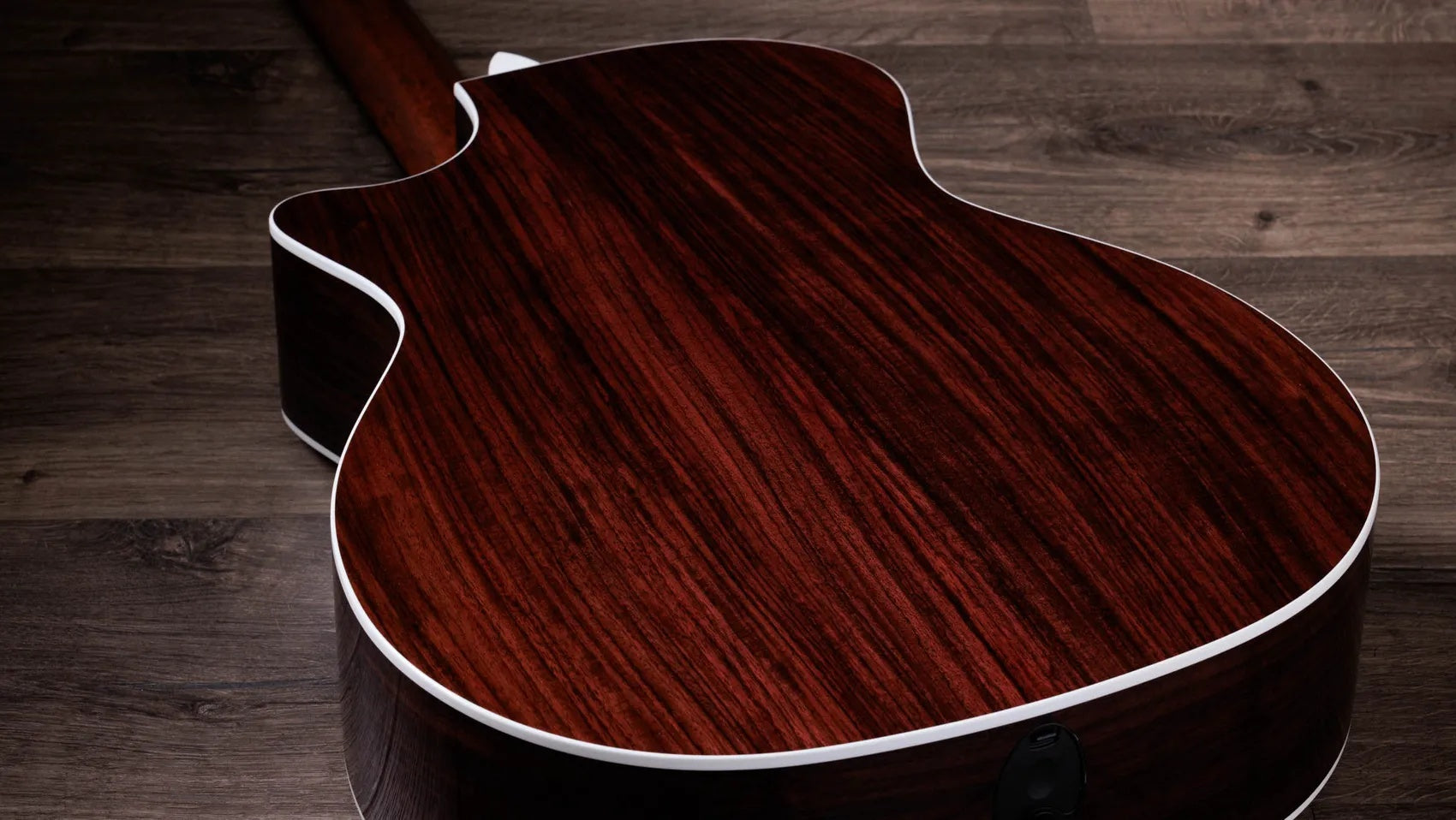 Đàn Guitar Acoustic 12-dây Taylor 454ce
