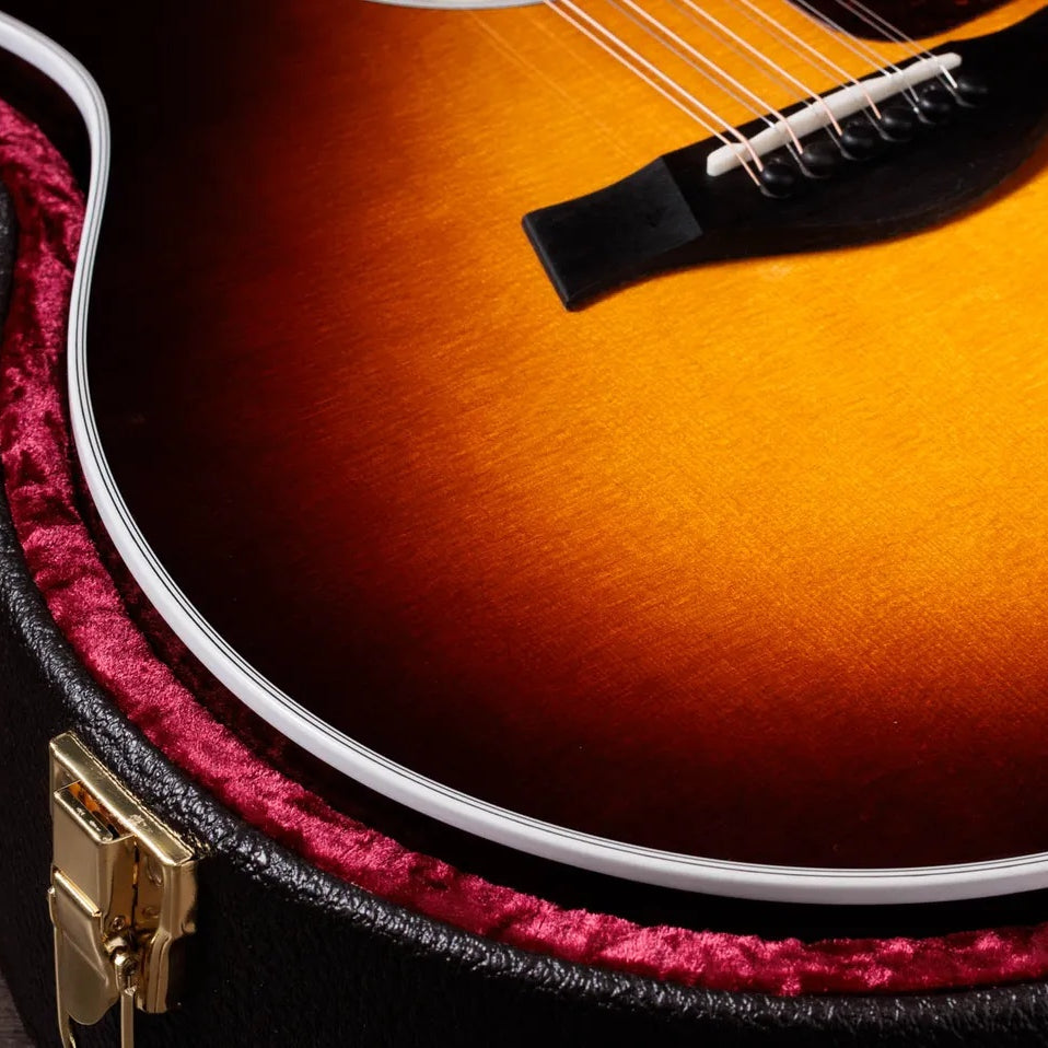Đàn Guitar Acoustic 12-dây Taylor 454ce