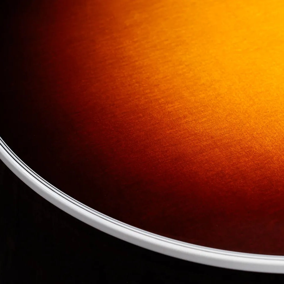 Đàn Guitar Acoustic 12-dây Taylor 454ce