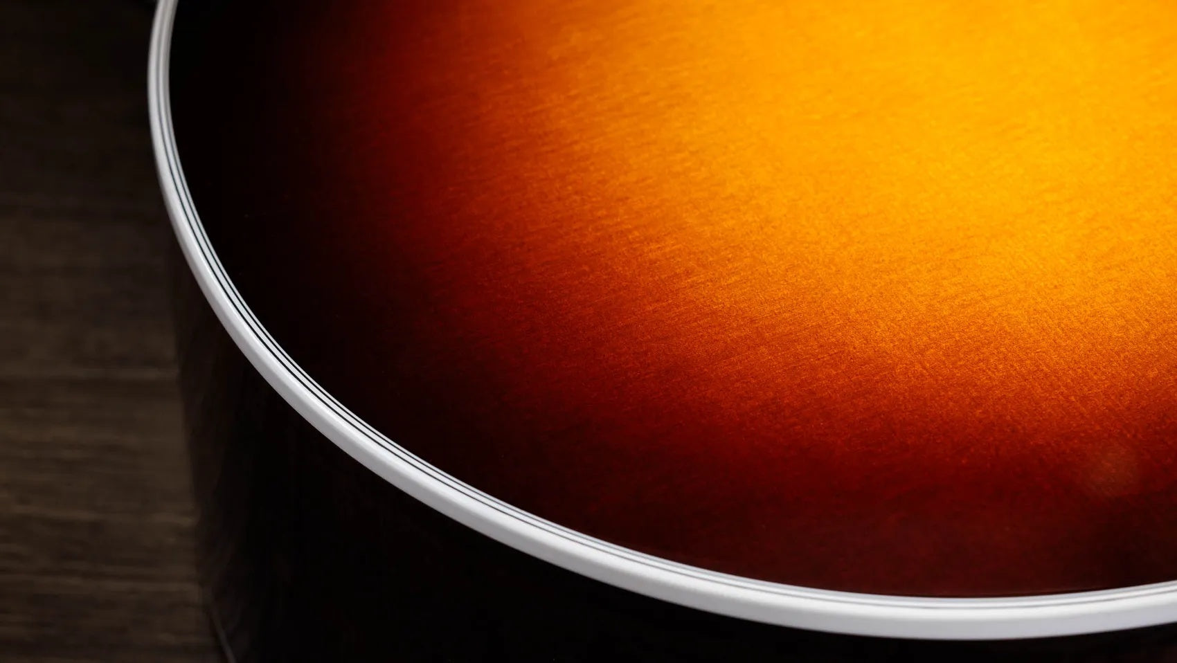 Đàn Guitar Acoustic 12-dây Taylor 454ce