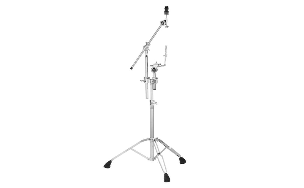 Chân Trống Tom/Cymbal Boom Pearl TC1035BL