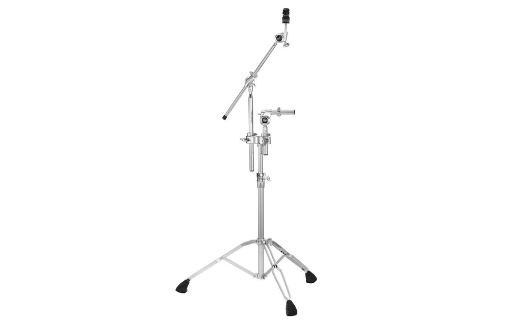 Chân Trống Tom/Cymbal Boom Pearl TC1035B