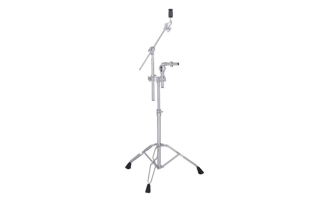 Chân Trống Tom/Cymbal Pearl TC935